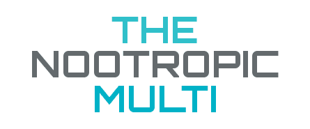the-nootropic-multi-logo_540x