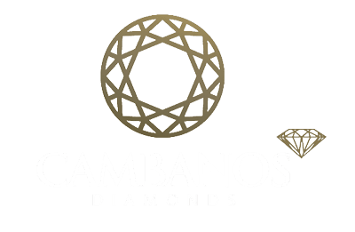 Cambonos-Diamonds-Small