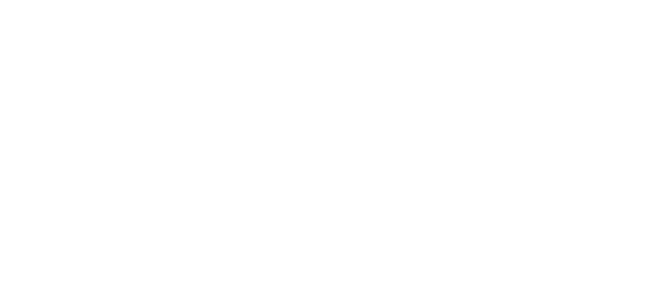 Cancure-Wellness-Co