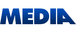 Media-Film-Service-Logo-2-padding