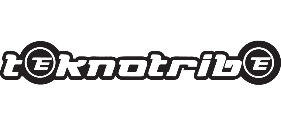TT-Logo-Long-padding