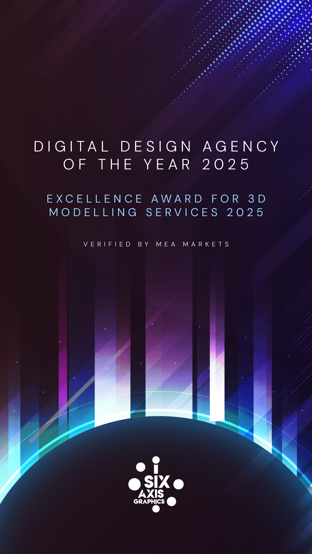 Web Banner Phone