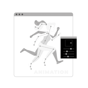 Animation