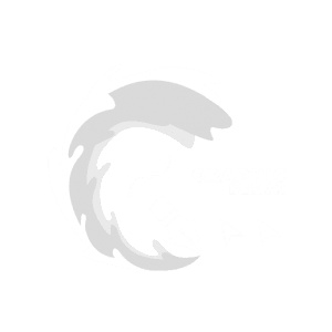 Graphic Design