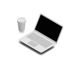 Software Development